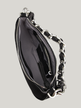 Bild von Schultertasche IVY CHAIN