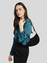 Bild von Schultertasche IVY CHAIN