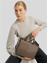 Bild von Handtasche LENA QUILTING