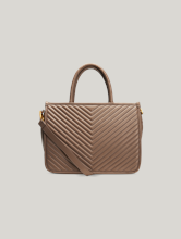 Bild von Handtasche LENA QUILTING