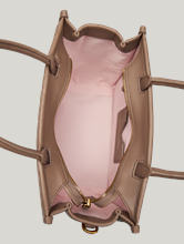 Bild von Handtasche LENA QUILTING