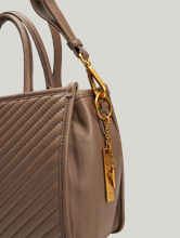 Bild von Handtasche LENA QUILTING