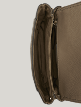 Image sur Sac à bandoulière CLARA