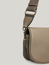 Image sur Sac à bandoulière CLARA