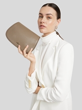 Image sur Sac à bandoulière CLARA