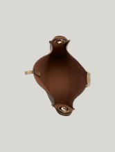 Bild von Umhängetasche RAQUEL S