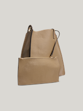 Bild von Umhängetasche RAQUEL S