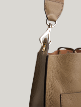 Bild von Umhängetasche RAQUEL S