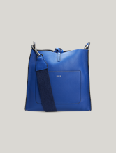 Bild von Umhängetasche RAQUEL S