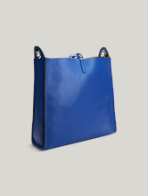 Bild von Umhängetasche RAQUEL S