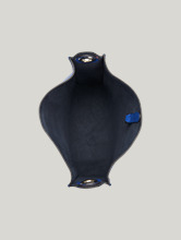 Bild von Umhängetasche RAQUEL S