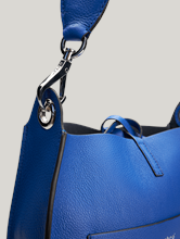 Bild von Umhängetasche RAQUEL S