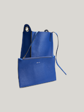 Bild von Umhängetasche RAQUEL S