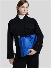 Bild von Umhängetasche RAQUEL S