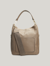 Image sur Sac hobo RACHEL S