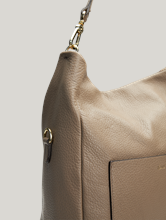 Image sur Sac hobo RACHEL S