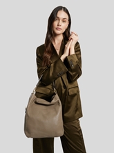 Image sur Sac hobo RACHEL S