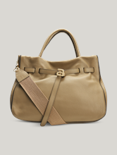 Bild von Handtasche JILL M