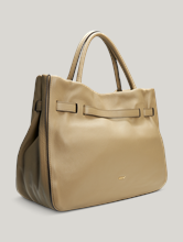 Bild von Handtasche JILL M