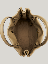 Bild von Handtasche JILL M