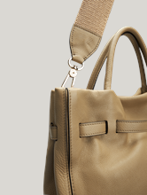 Bild von Handtasche JILL M