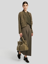 Bild von Handtasche JILL M