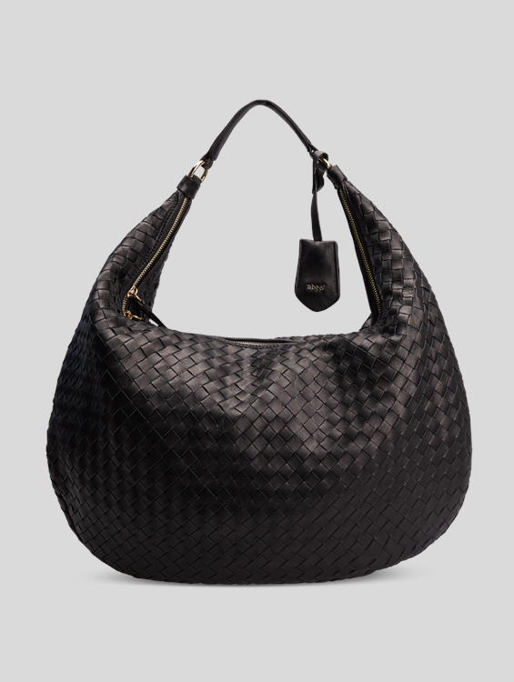 PKZ.CH Fashion Online Shop Grosse Auswahl an Top Marken. Sac