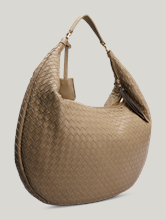 Image sur Sac à bandoulière NANA