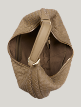 Image sur Sac à bandoulière NANA