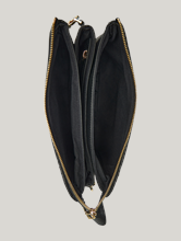 Image sur Sac porté épaule THREEFALL