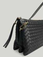 Image sur Sac porté épaule THREEFALL