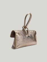 Image sur Clutch MICHELLE