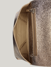 Image sur Clutch MICHELLE