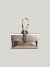 Image sur Clutch MICHELLE