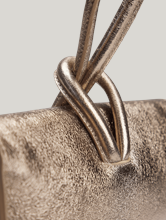 Image sur Clutch MICHELLE