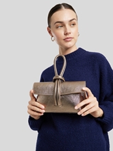 Image sur Clutch MICHELLE