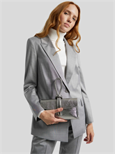 Image sur Clutch MICHELLE