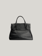 Image sur Sac business JULIENNE