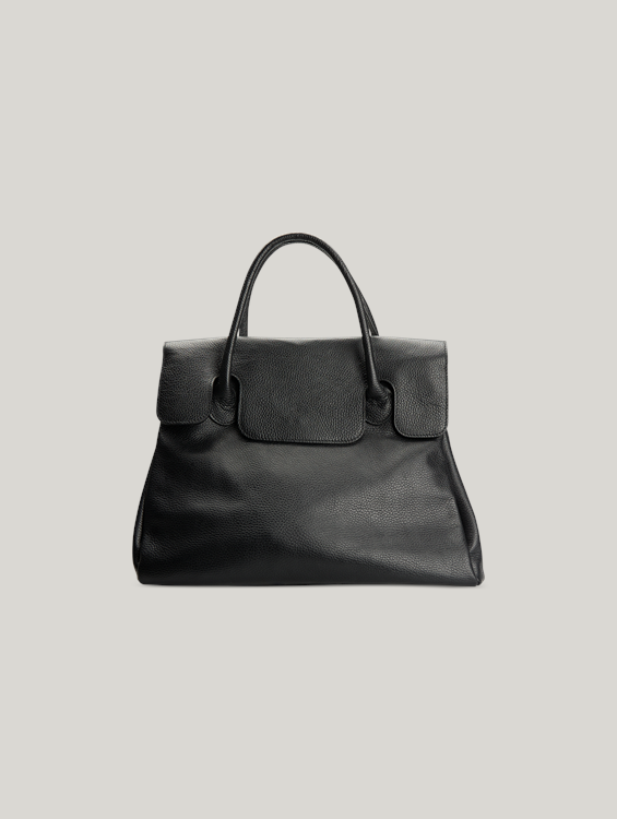 Image sur Sac business JULIENNE