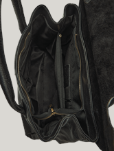 Image sur Sac business JULIENNE