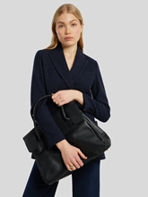 Image sur Sac business JULIENNE