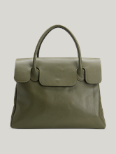 Bild von Businesstasche JULIENNE