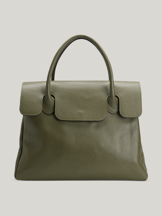 Bild von Businesstasche JULIENNE