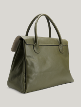 Bild von Businesstasche JULIENNE