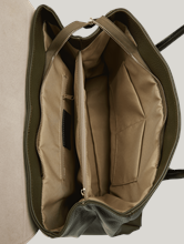 Bild von Businesstasche JULIENNE