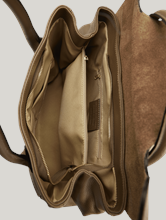 Bild von Businesstasche JULIENNE