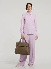 Bild von Businesstasche JULIENNE