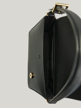 Bild von Schultertasche CASELLE VACCHETTA