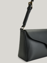 Bild von Schultertasche CASELLE VACCHETTA