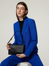 Bild von Schultertasche CASELLE VACCHETTA